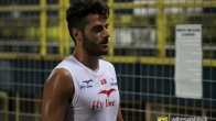 Francesco Nicastro | foto &copy; Ciro Coppola | S.S. Juve Stabia